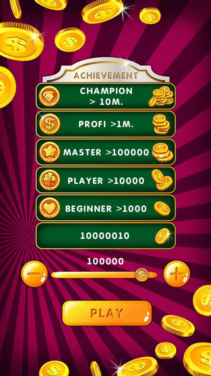 Backgammon Nard offline online Скриншот 1