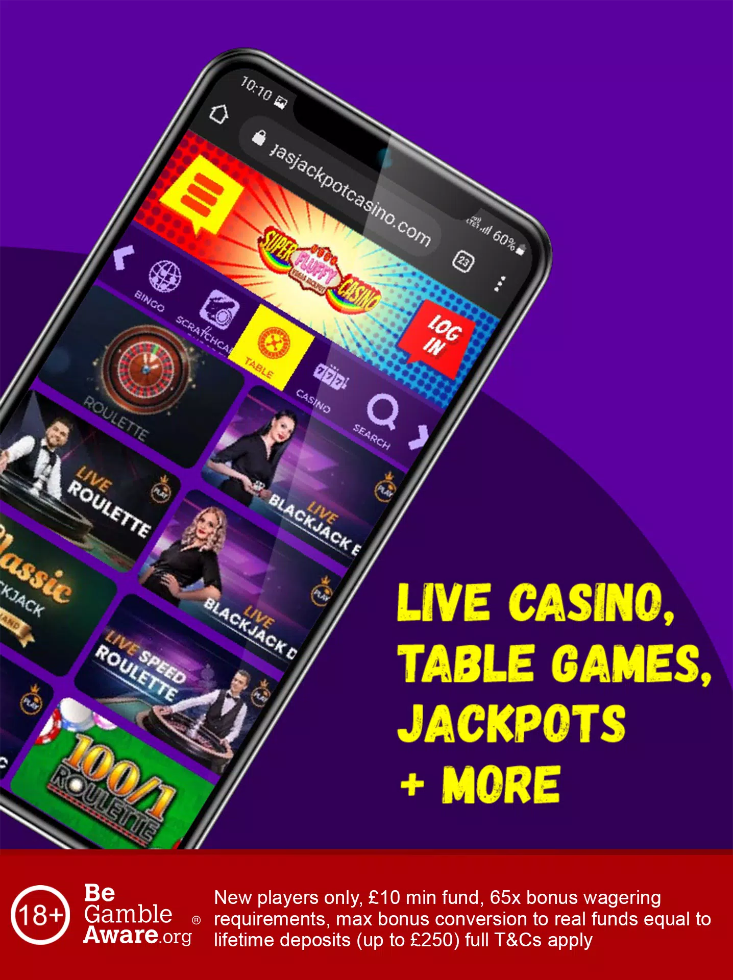 Real Slots Super Mega應用截圖第3張