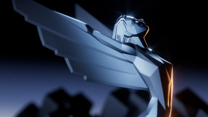 https://images.yfzfw.com/uploads/20/1732011336673c65480e913.png