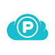 pCloud: stockage en ligne