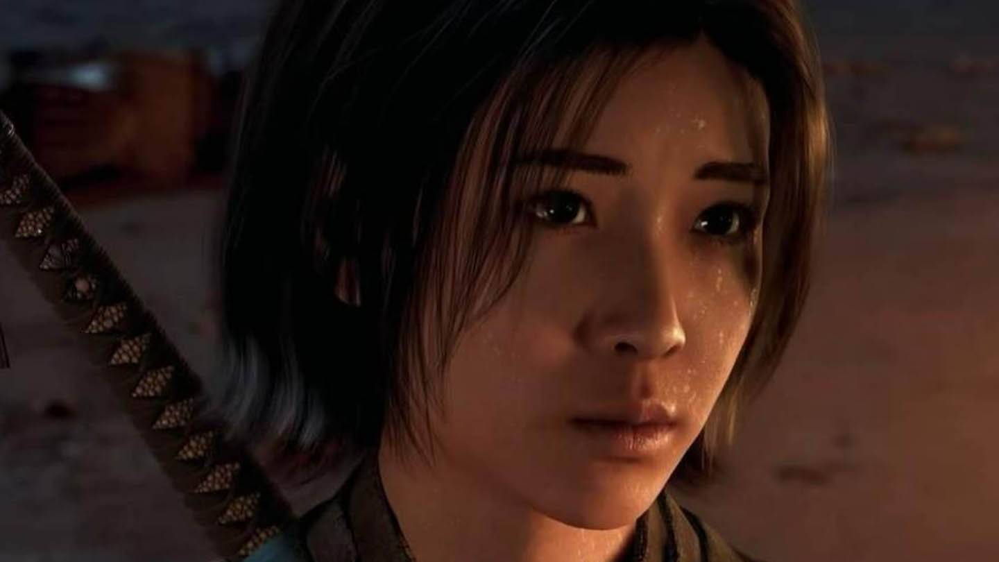 Kyoto in Assassins Creed Shadows: Ein Parkour -Paradies?