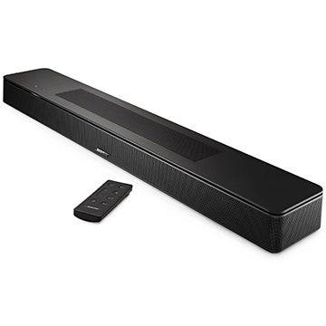 Bose Smart Soundbar 550