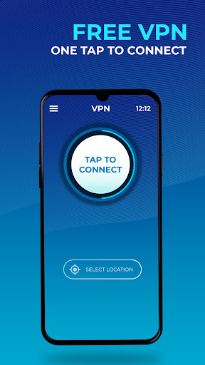 Tesla VPN PRO - Fast Proxy Скриншот 2