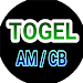 Togel AM CB