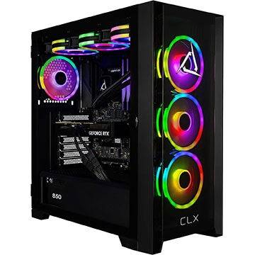 Amazon представила игровые ПК с видеокартами RTX 5080