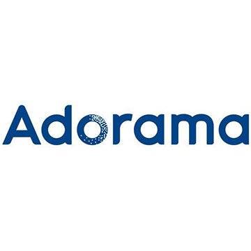 RTX 5090和5080 Adorama上的預製遊戲PC