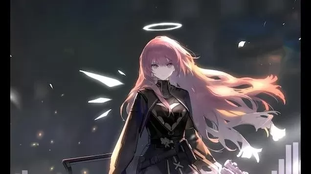 Lemuen: Arknights character lore at gabay sa kwento