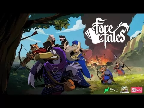 yt