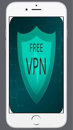 My VPN Ảnh chụp màn hình 1