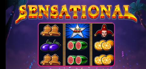 Magic Witch Slot Zrzut ekranu 0