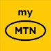 MyMTN Liberia