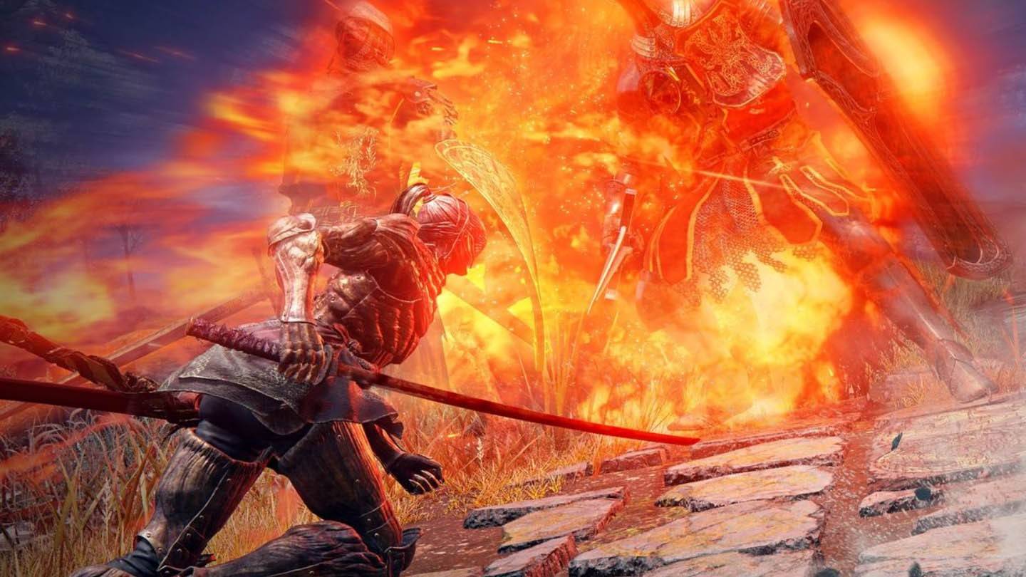 FromSoftware ดำเนินการทดสอบเพิ่มเติมสำหรับ Elden Ring: NIGHTREIGN อยู่ท่ามกลางปัญหาเซิร์ฟเวอร์
