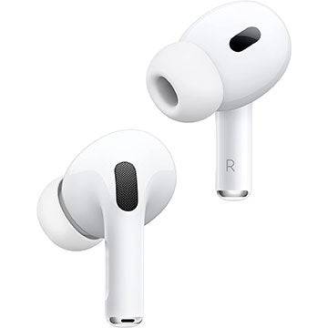 USB-C ile Apple AirPods Pro 2