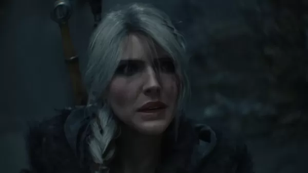 Ujian Beta Witcher 4 adalah penipuan, memberi amaran