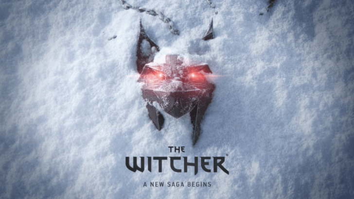 Witcher 4: Geralt's Role in Question, Says VA