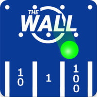 The Wall - The ball game