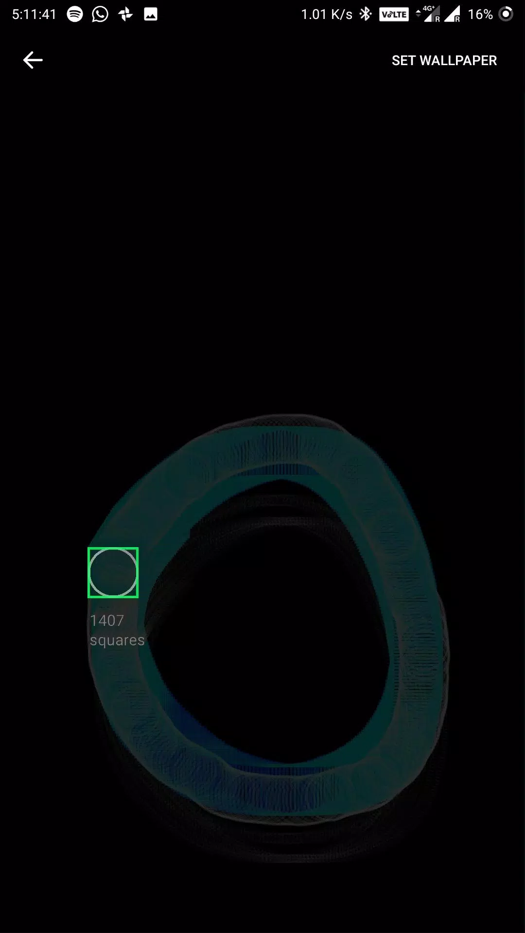 Schermata Circle_goes_Square_follows (Li 3