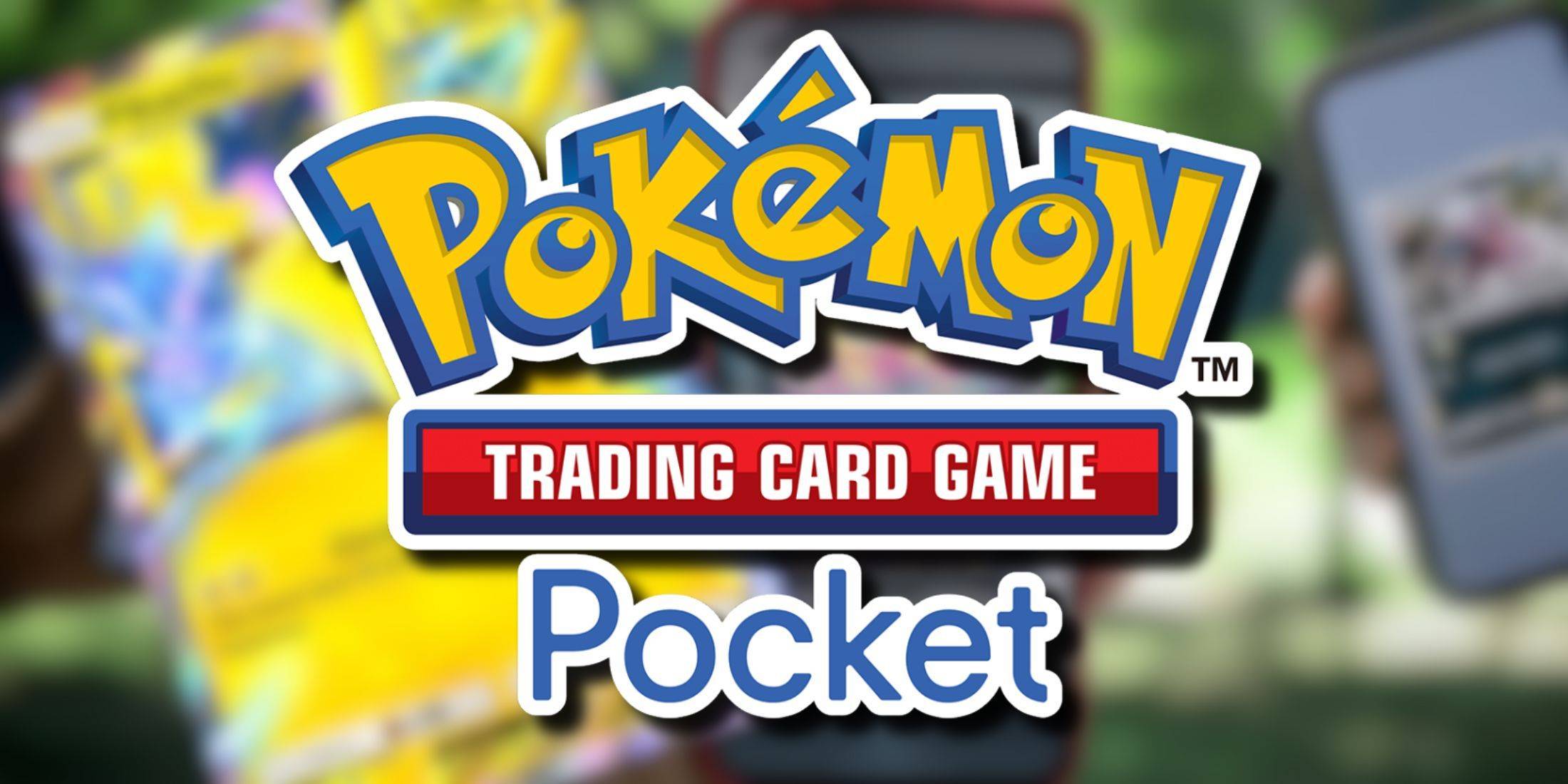 Pokemon TCG Cep Hayranları Talep Özelliği Revizyon
