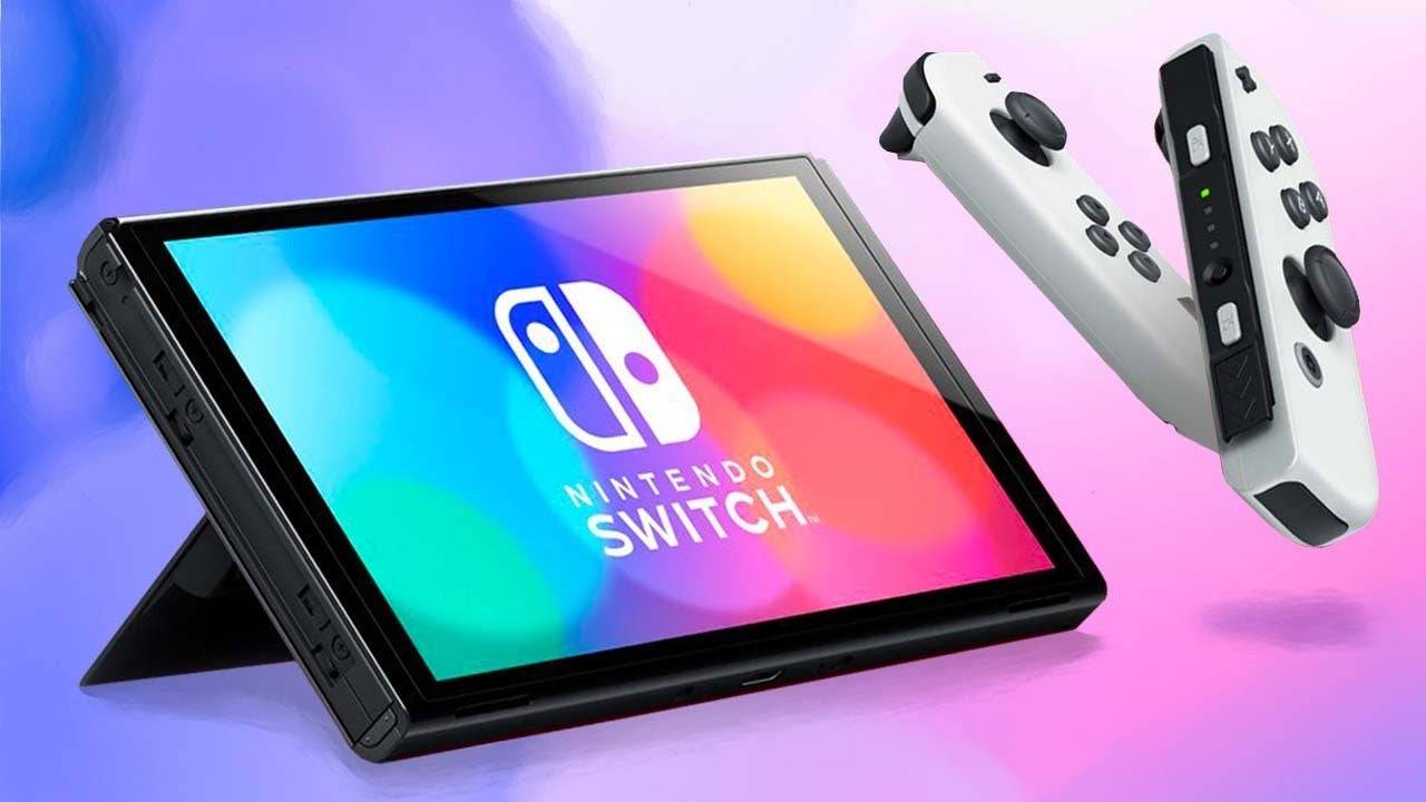 2025年にNintendo Switchを購入するのに最適な時期が明らかになりました