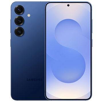 Pre -order Samsung Galaxy S25: beste locaties