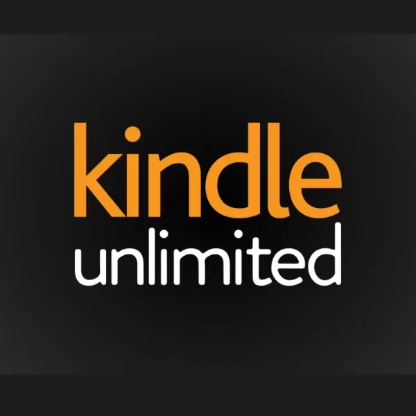 ComiXology Reading App