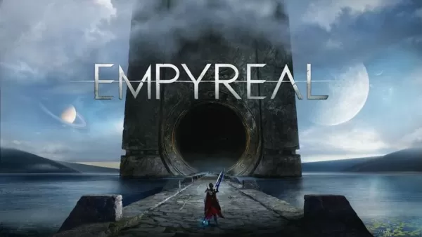 Empyreal: Release Date and Time Revealed