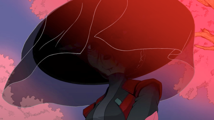https://images.yfzfw.com/uploads/24/1728393647670531af35906.png