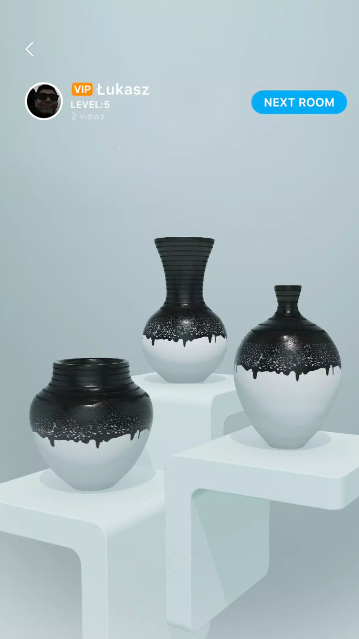 Let's Create! Pottery 2 Скриншот 1