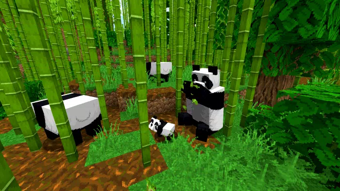 Bee Craft Скриншот 1