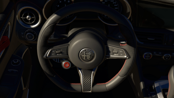 Assetto Corsa EVO: preordine ora, ottieni DLC 