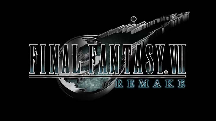 FF7 remake: รายละเอียด DLC และตัวเลือกการสั่งซื้อล่วงหน้าเปิดเผย 