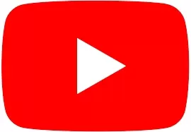 YouTube Premium Estudiantil