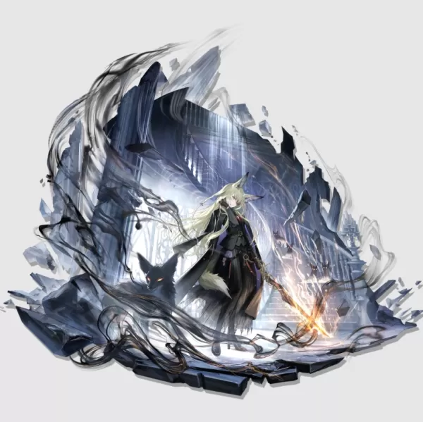 https://images.yfzfw.com/uploads/24/68066b964ba47.webp
