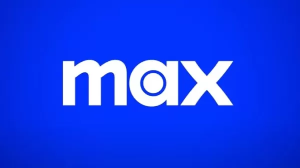 Max taglia i prezzi annuali del piano di streaming per un tempo limitato, perfetto per l'ultima stagione 2