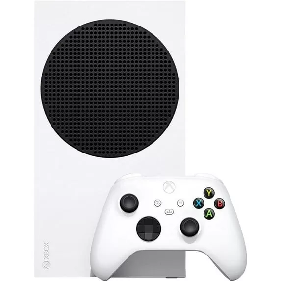 As of now, Walmart does offer competitive deals on the Xbox Series S, especially following the recent price hike for new consoles. While Microsoft increased the price of the Xbox Series S in some regions (e.g., from $299 to $349 in the U.S.), Walmart has stepped in with discounted bundles and promotional pricing to remain a top contender for value-conscious gamers.
✅ Current Best Xbox Series S Deal at Walmart (as of late 2024):

Xbox Series S (1TB) + 3-month Xbox Game Pass Ultimate subscription
Price: $329.99 (often on sale or in limited-time offers)
Available at: Walmart.com and select Walmart stores
Includes: 1TB storage, Game Pass Ultimate (great for access to hundreds of games), and often free shipping or in-store pickup


💡 Note: This price is often lower than Microsoft’s new MSRP, making Walmart one of the best places to buy the Series S right now.

Why Walmart Is a Top Choice:

Frequent sales and discounts on Xbox consoles
Bundle deals (Game Pass, controller, games) included
Price-matching policy with competitors like Best Buy and Amazon
Easy return and pickup options

Pro Tips:

Check Walmart’s website daily – deals rotate fast
Sign up for Walmart+ for extra savings and free shipping
Use price tracking tools (like CamelCamelCamel or Google Shopping) to spot drops

Final Verdict:
Even after the price hike, Walmart still offers one of the best deals on the Xbox Series S, especially with Game Pass and storage included. If you're looking for a budget-friendly, next-gen console, Walmart is currently the top place to buy.
🔍 Check here: Walmart.com – Xbox Series S Deals
Let me know if you’d like help comparing deals across Amazon, Best Buy, or Microsoft’s official store!
