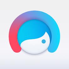 Facetune：照片編輯APP，Lightricks出品