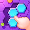 Hexa Puzzle Guru