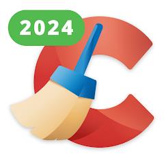 CCleaner - Nettoyeur