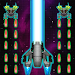 Galactic Space Shooter Epic