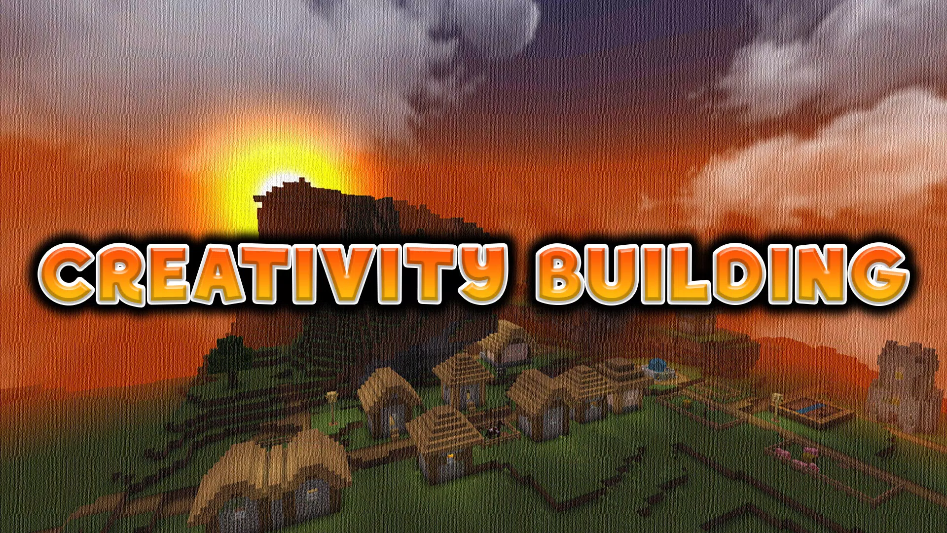 Craftsman: Crafting & Buliding 스크린샷 2