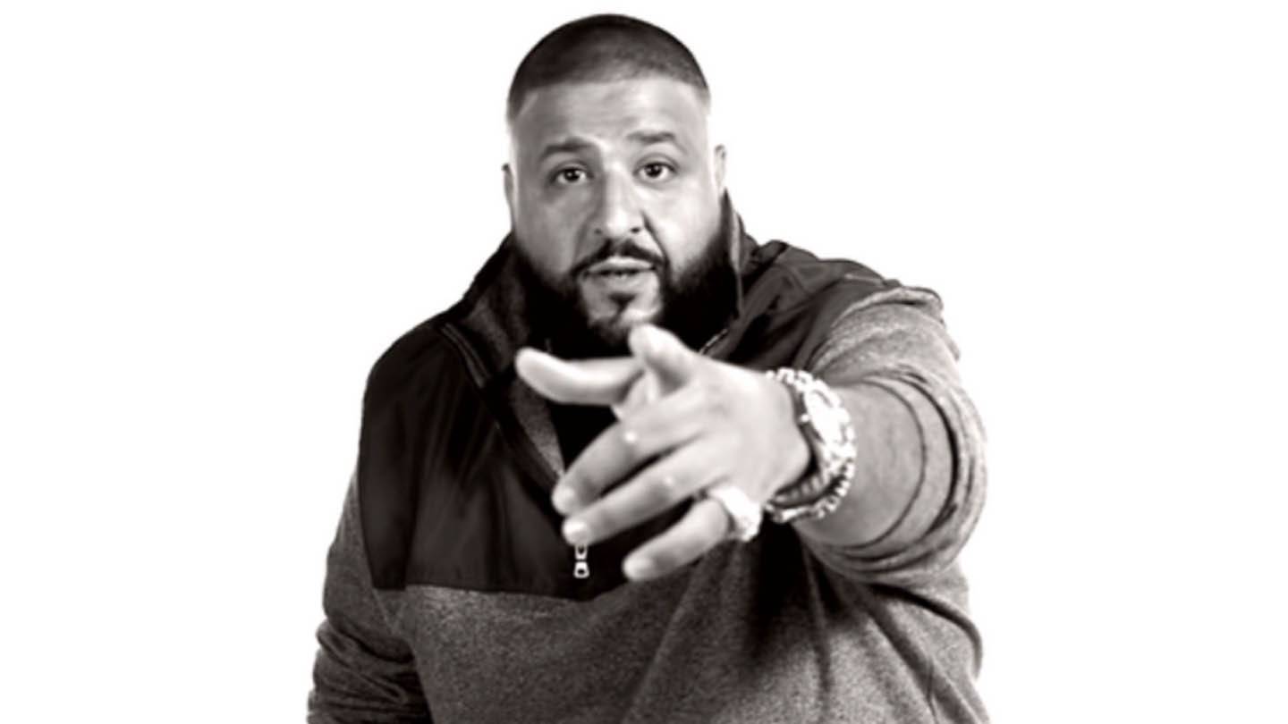 噂：GTA 6に登場するDJ Khaled