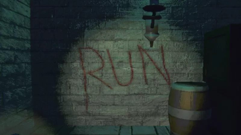 R.E.P.O. 怪物排行榜正式揭曉