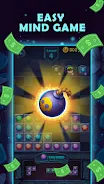 Lucky Puzzle 2023 - Get Reward Ảnh chụp màn hình 1