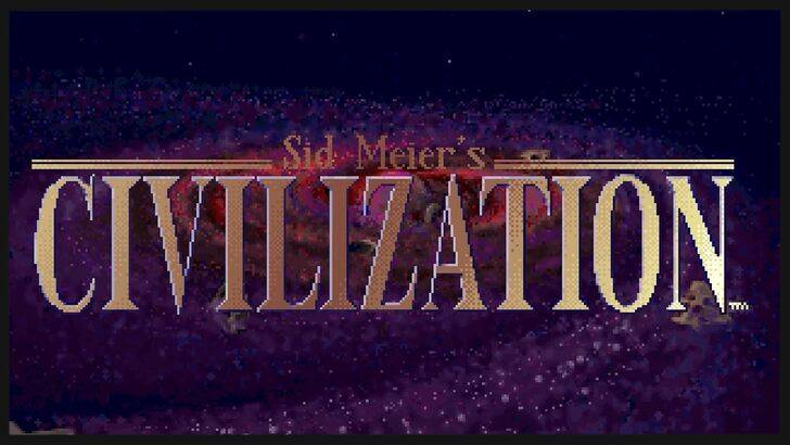 Civ 7 Steam Version Suffers Deluge of Negative Reviews as Advanced Access Releases