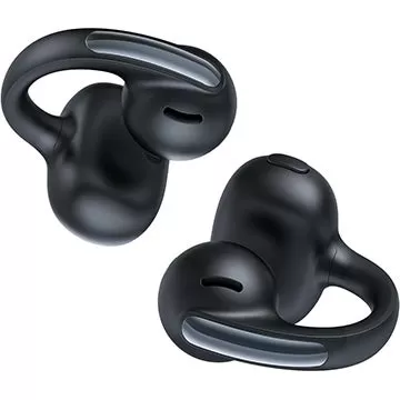 BASEUS BOWIE MC1 Earbù scendono a $ 39,49: cuffie sportive migliori a $ 50