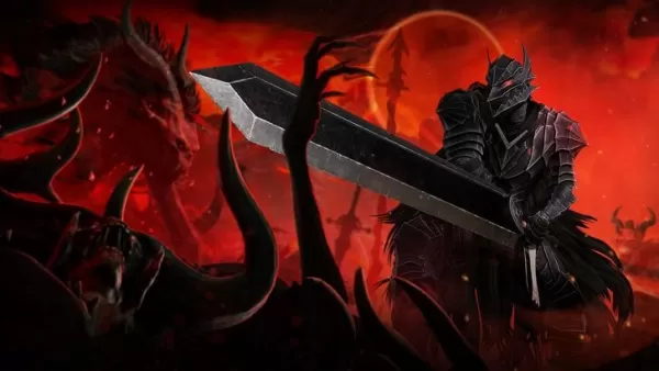 Diablo 4 Infinite Kerosakan Membina Membuat Pelayan Lag