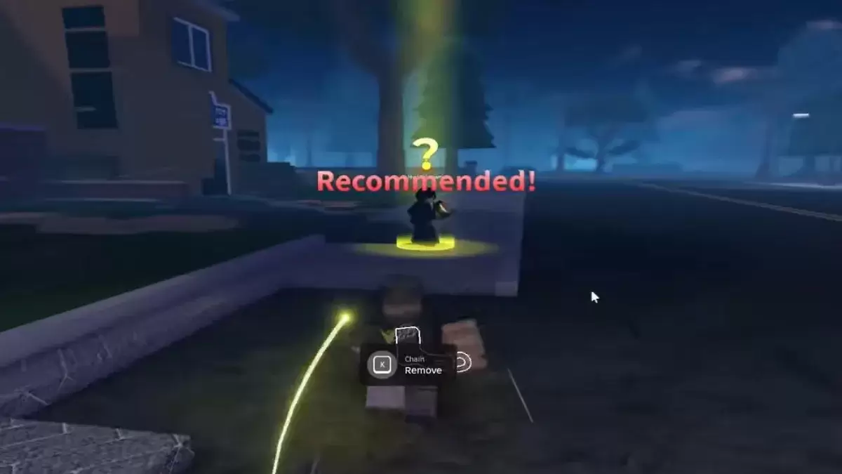 Hollow Dönemi Roblox Oyununda Shinigami Nasıl Olur