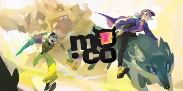 mo.co โดย Supercell มีรายได้ $ 2.5M ในเวลาไม่ถึงหนึ่งเดือน