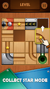 Woody - Offline Puzzle Games Скриншот 2