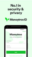 Moneytree - Finance Made Easy Ekran Görüntüsü 1